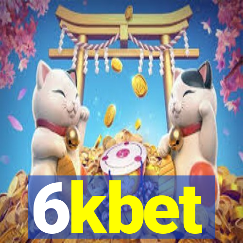 6kbet