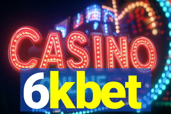 6kbet