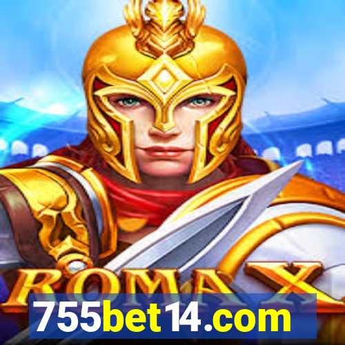 755bet14.com