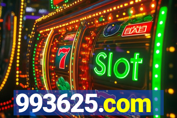 993625.com