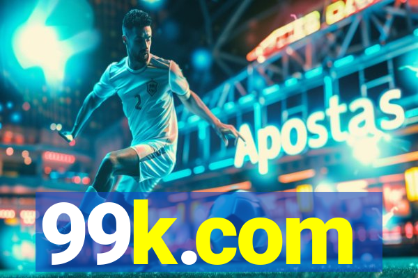 99k.com