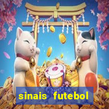 sinais futebol virtual betano