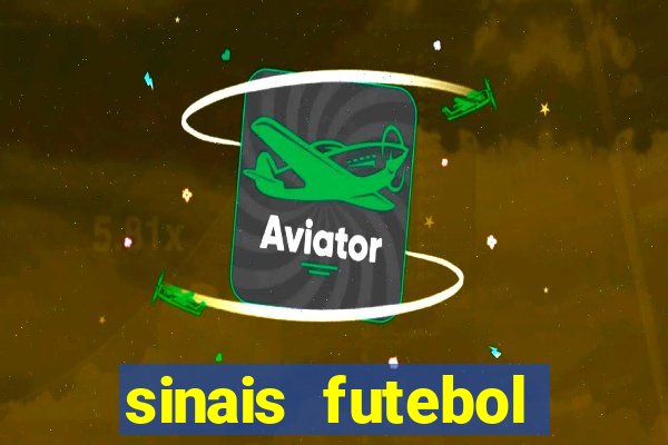 sinais futebol virtual betano