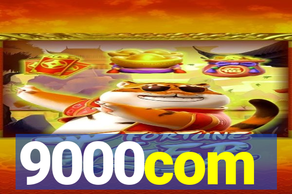 9000com
