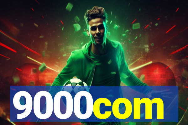 9000com