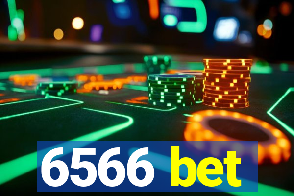 6566 bet