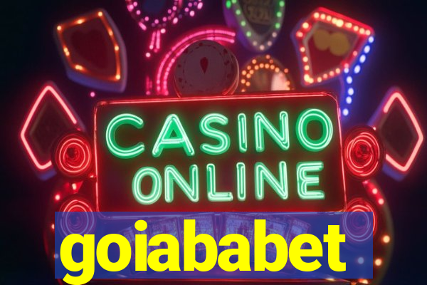 goiababet