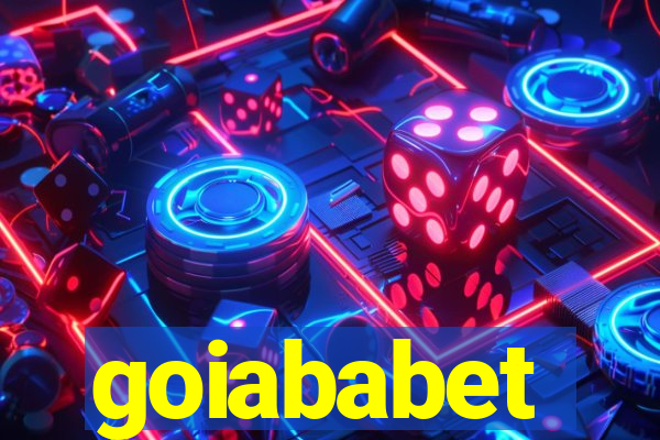 goiababet