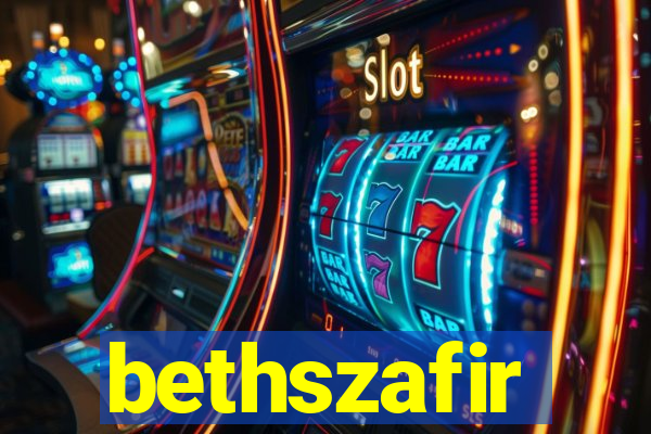 bethszafir