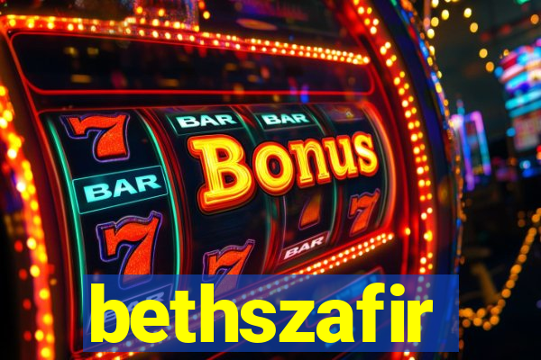 bethszafir