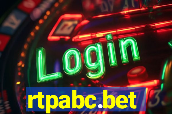 rtpabc.bet