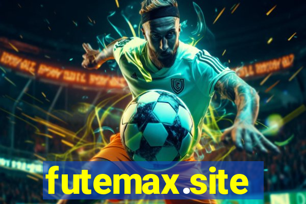 futemax.site