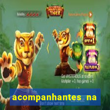 acompanhantes na vila nova cachoeirinha sp