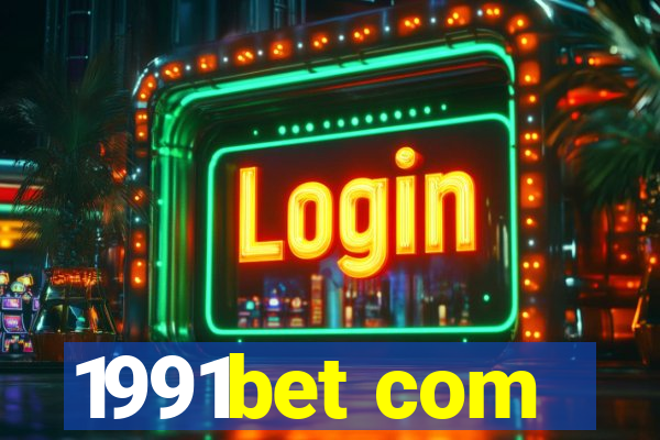 1991bet com