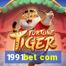 1991bet com
