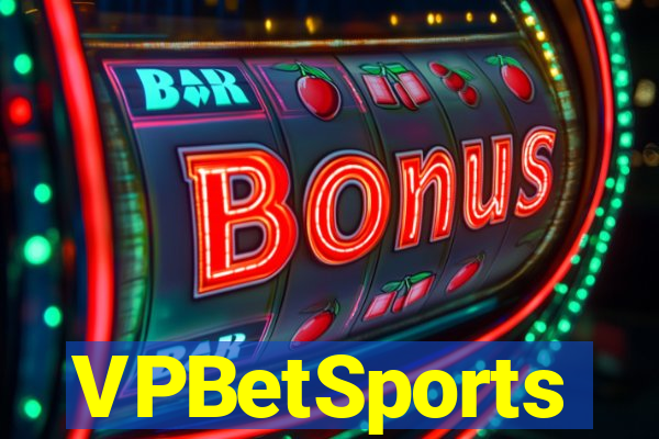 VPBetSports