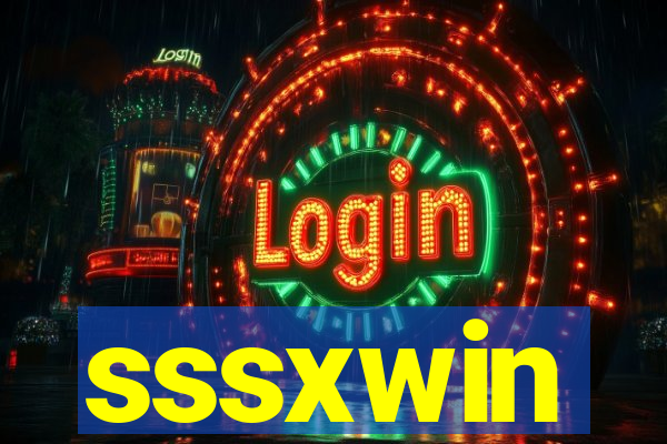 sssxwin