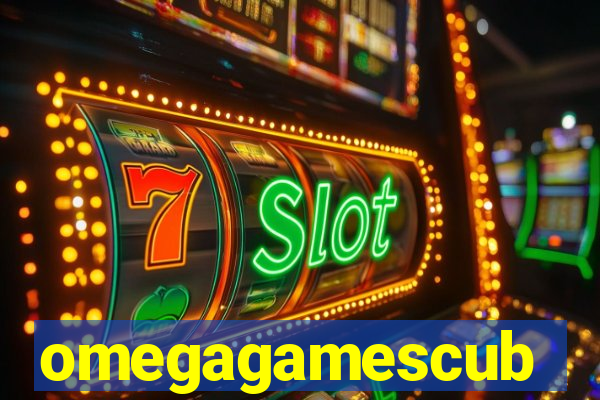 omegagamescub