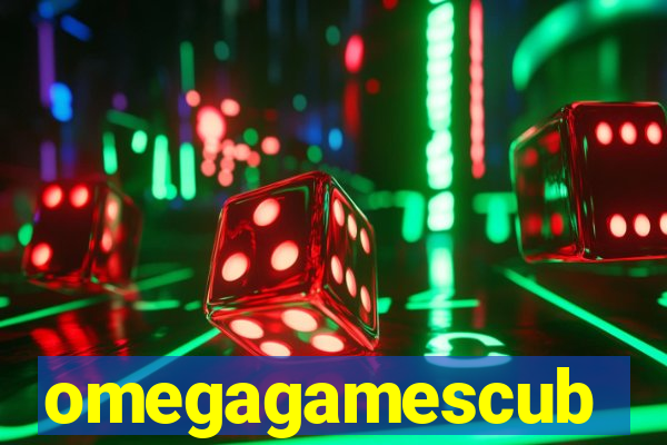 omegagamescub
