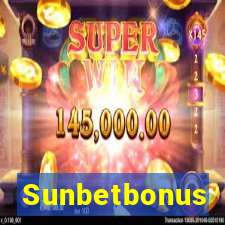 Sunbetbonus