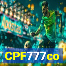 CPF777co