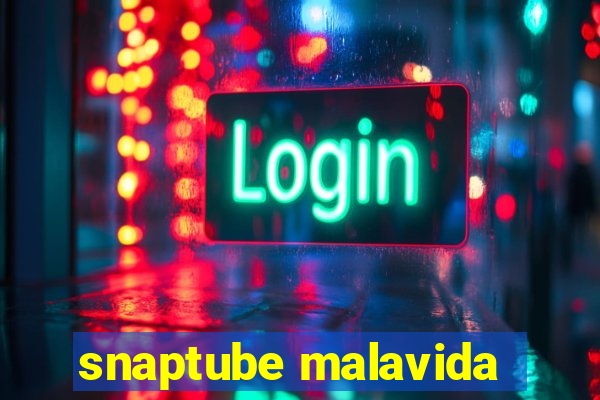snaptube malavida
