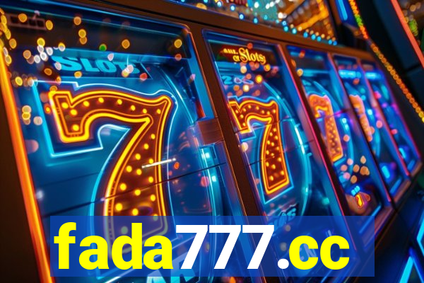 fada777.cc