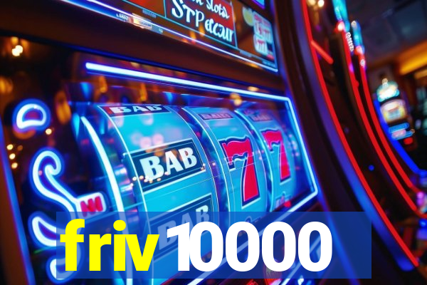 friv10000