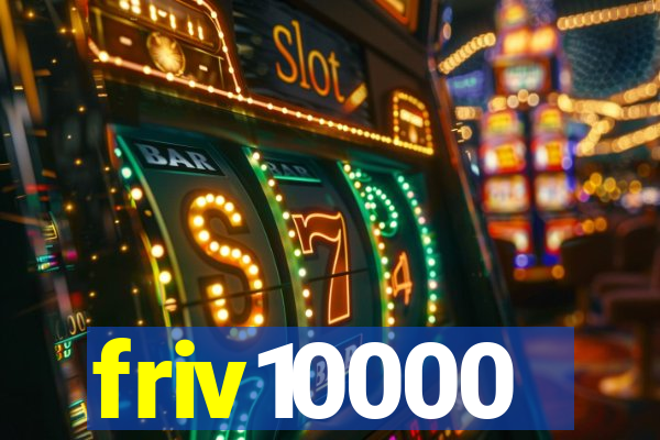 friv10000