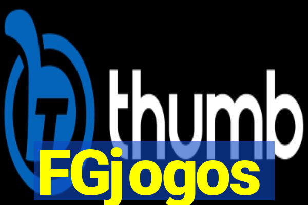 FGjogos