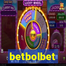 betbolbet
