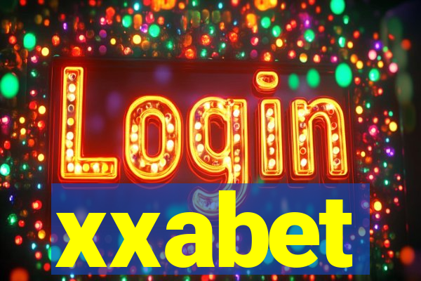 xxabet
