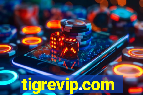 tigrevip.com