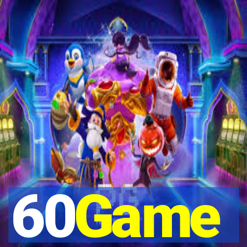 60Game