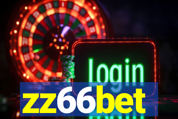 zz66bet