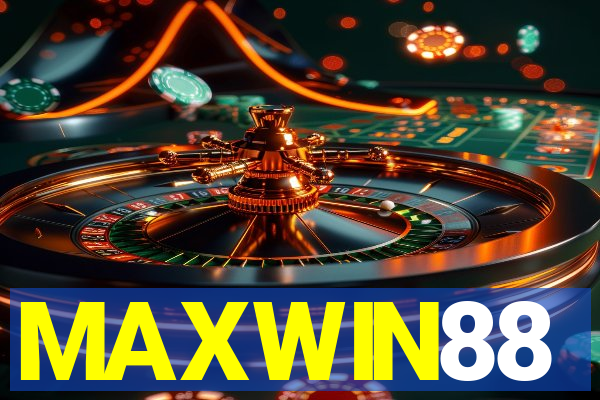 MAXWIN88