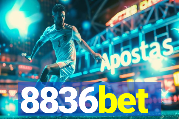 8836bet