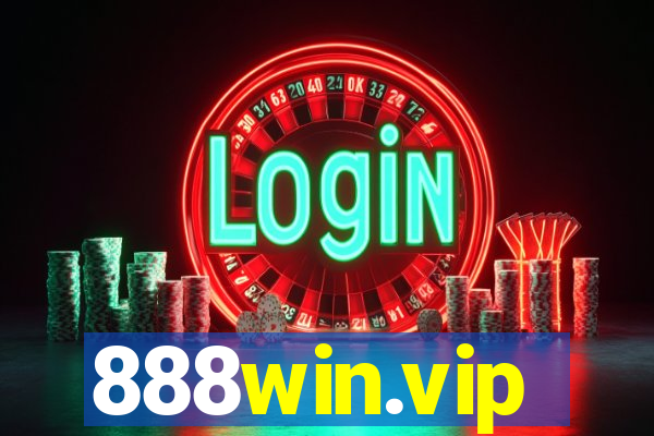 888win.vip