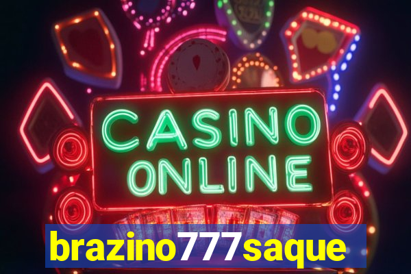 brazino777saque