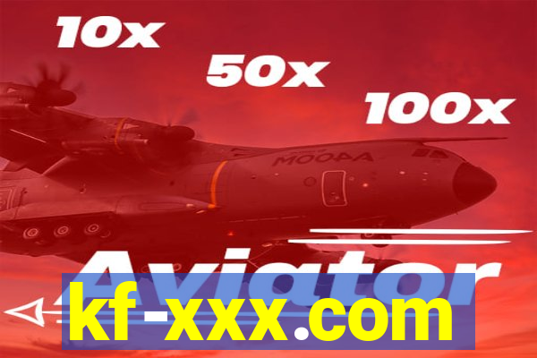 kf-xxx.com
