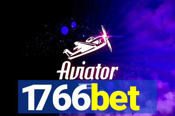 1766bet