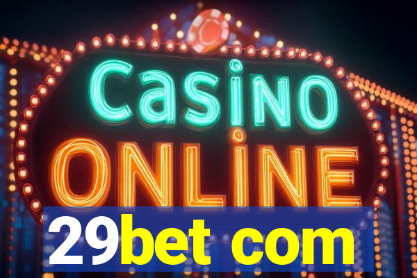 29bet com