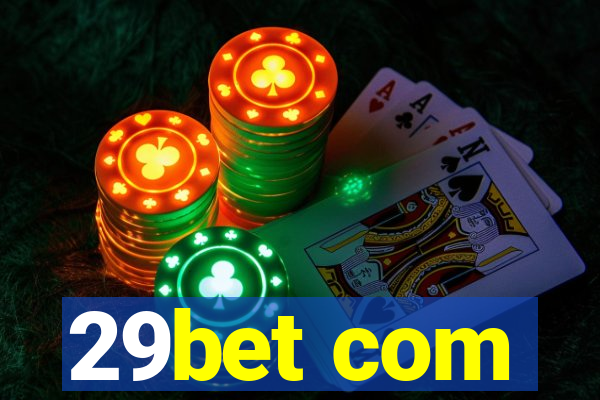 29bet com