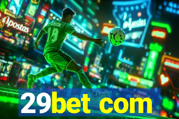 29bet com