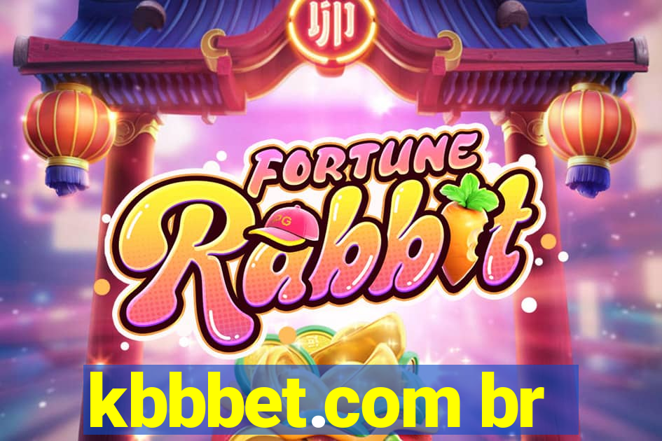 kbbbet.com br