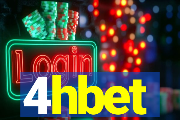 4hbet