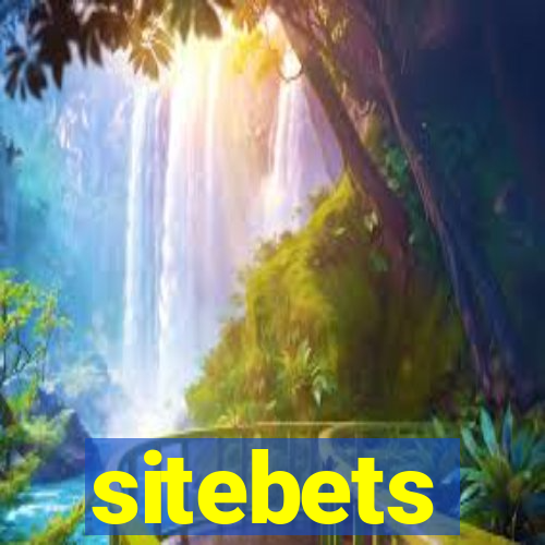 sitebets
