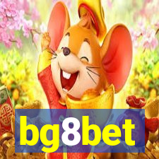 bg8bet