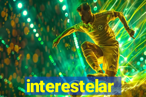 interestelar download dublado mp4