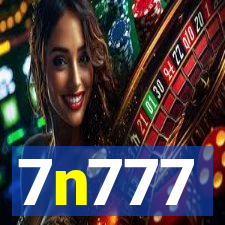 7n777